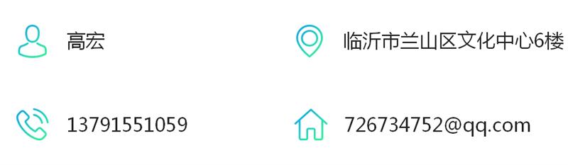 發(fā)霉的“地下室”、“地下車庫(kù)”這樣處理！(圖8)