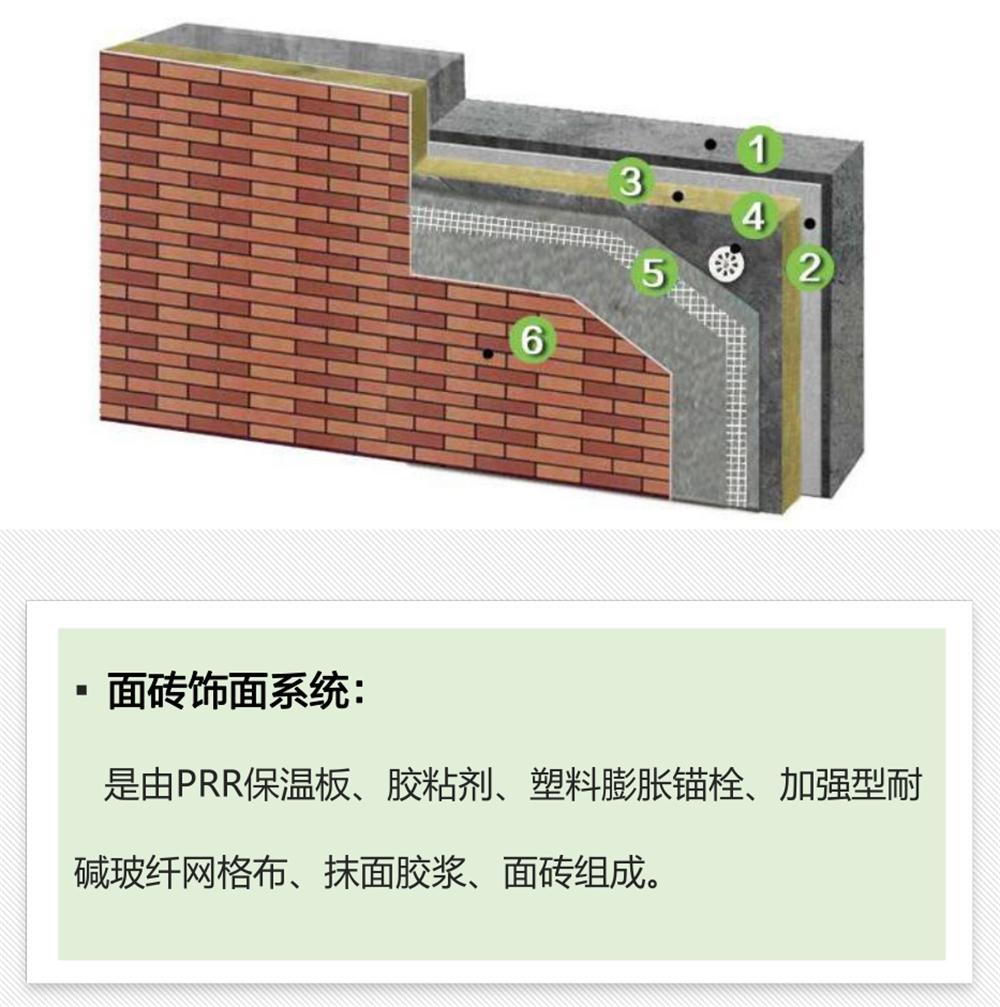抵抗“負(fù)風(fēng)壓”：PRR 保溫板強(qiáng)度高，安全系數(shù)遠(yuǎn)遠(yuǎn)超過(guò)設(shè)計(jì)要求！(圖4)