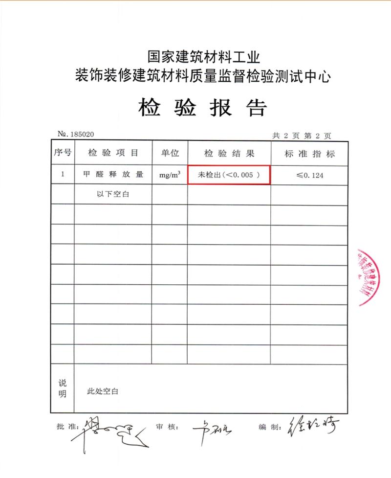 A級(jí)防火的部位（頂棚、墻面....），用這種石膏板再不愁！(圖5)