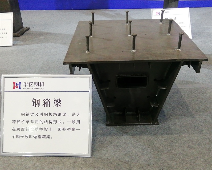 2020年山東綠博會(huì)鋼結(jié)構(gòu)房屋節(jié)點(diǎn)欣賞！(圖7)