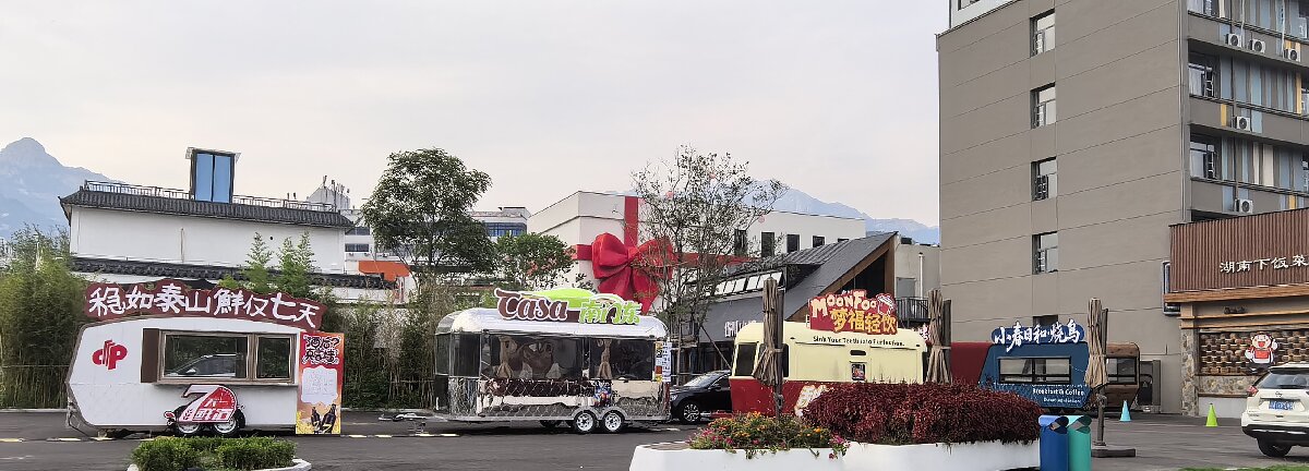 岱青水藍(lán)：泰城城市更新新亮點(diǎn)！(圖13)